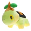 peluche-tortipouss-pokemon
