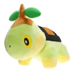 Peluche Pokémon Tortipouss