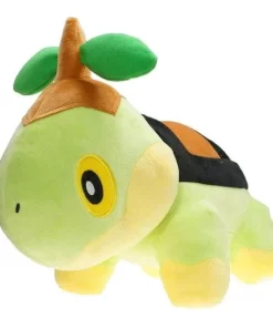 peluche-tortipouss-pokemon