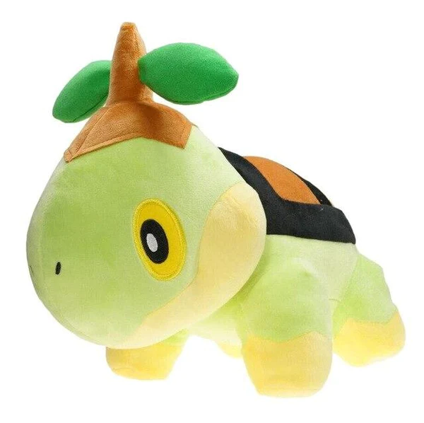 peluche-tortipouss-pokemon