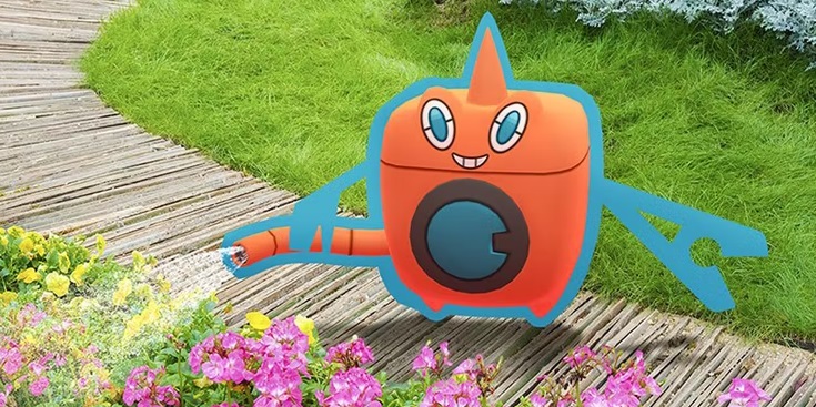 pokémon motisma