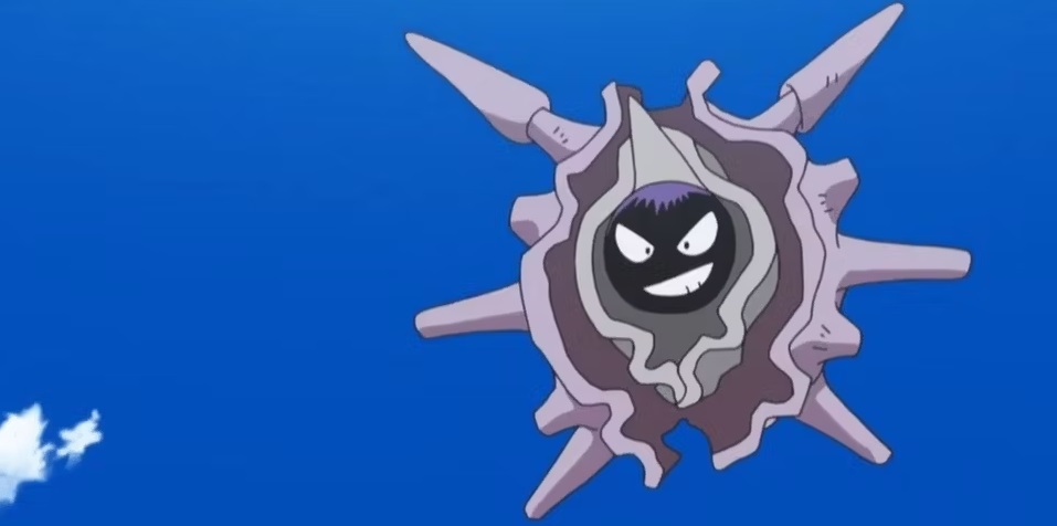 meilleurs Pokémon de Kanto custabri