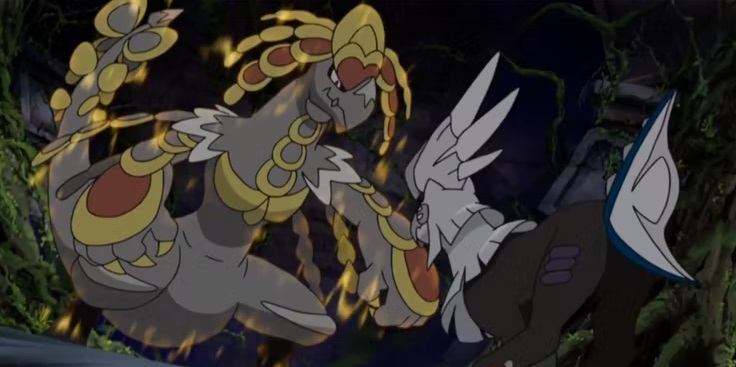 ekaiser