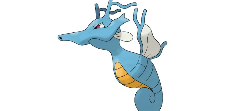 pokémon de johto hyporoi