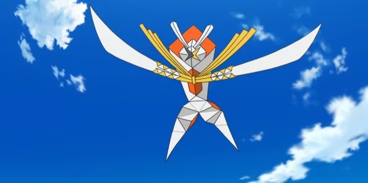 katagami