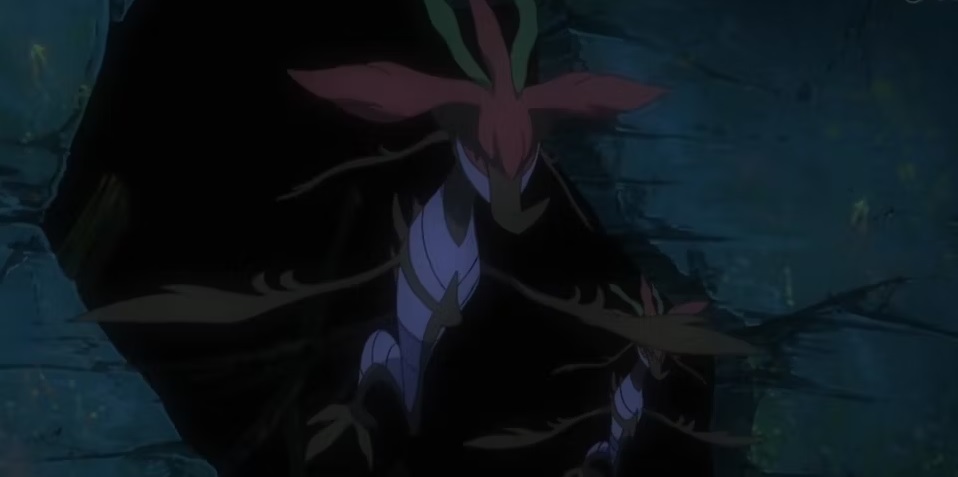 meilleurs pokémon de type dragon kravarech