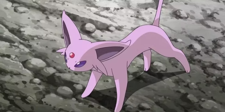 pokémon de johto mentali