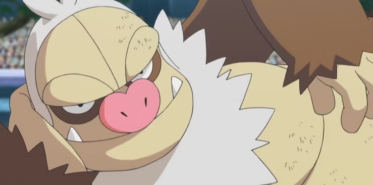 pokémon de hoenn manoflemit