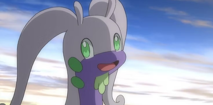 pokémon de type dragon muplodocus