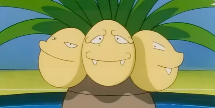 pokémon noadkoko