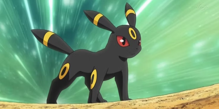 pokémon noctali