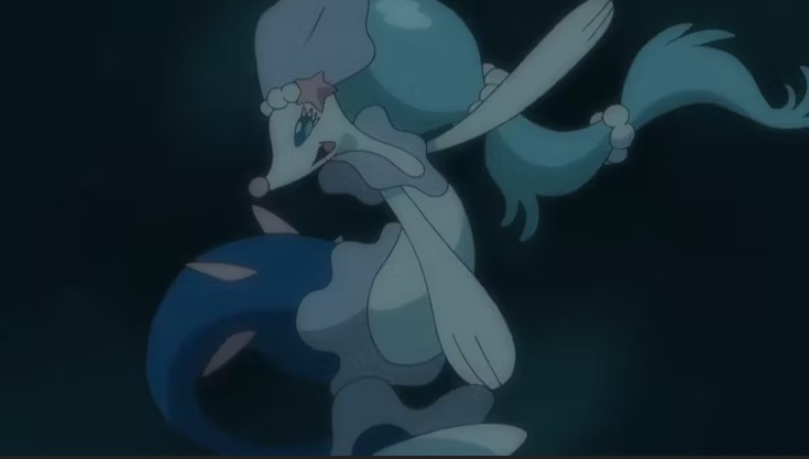 pokemon otaquin