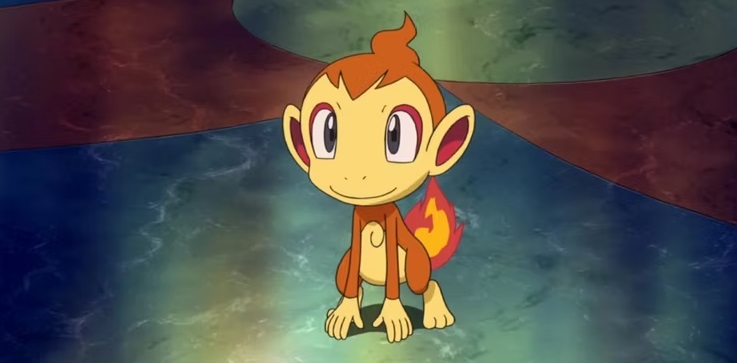 pokémon ouisticram