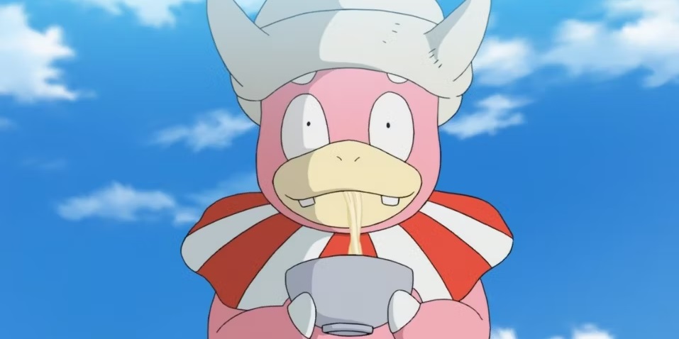 meilleurs Pokémon de Johto roigada