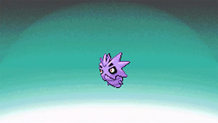pokémon Ymphect