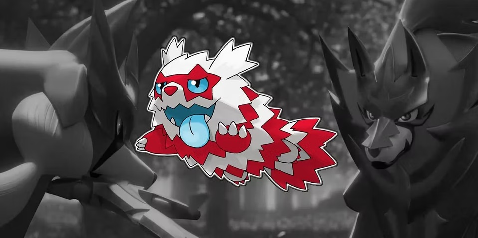pokémon zigzaton