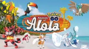 région-alola