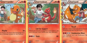 Carte-Pokemon-evolutions-de-Salameche