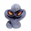 Peluche Pokémon Arbok