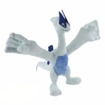 Peluche Pokémon Lugia