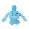 peluche pokémon okéoké