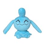 Peluche Pokémon Okéoké