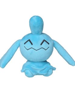 peluche pokémon okéoké