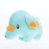 peluche pokémon phanpy