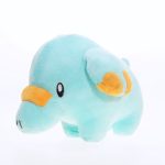 Peluche Pokémon Phanpy