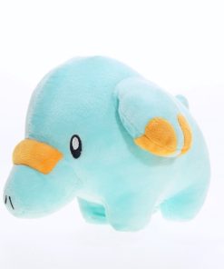 peluche pokémon phanpy