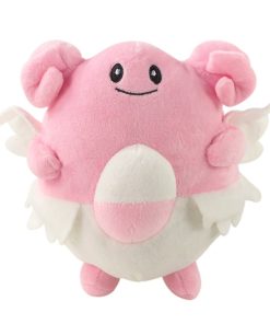 Peluche Pokémon Leuphorie