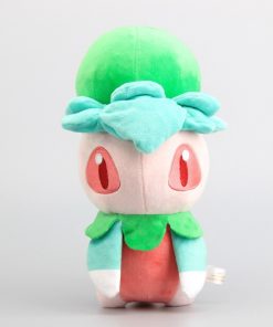 Peluche Pokémon Mimantis