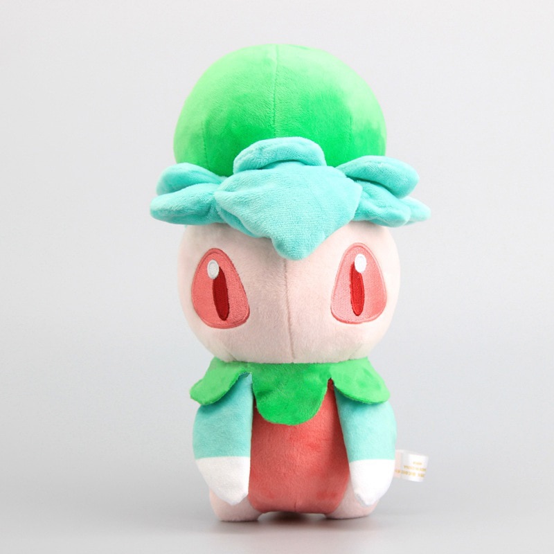 Peluche Pokémon Mimantis