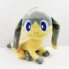 peluche pokémon galvaran