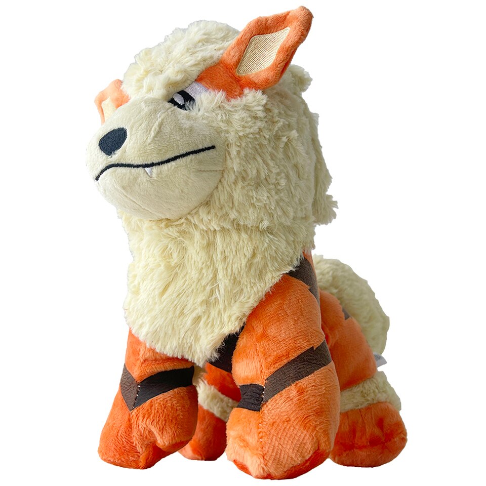 peluche-pokémon-arcanin