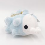 Peluche Pokémon Frissonille