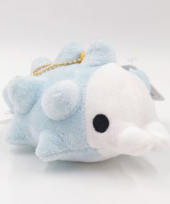 peluche pokémon frissonille