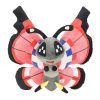 Peluche Pokémon Prismillon