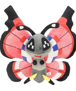 Peluche Pokémon Prismillon