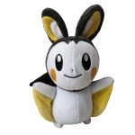 Peluche Pokémon Emolga