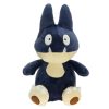 Peluche Pokémon Goinfrex