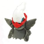 Peluche Pokémon Darkrai