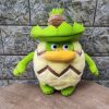 peluche pokémon ludicolo