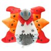 Peluche Pokémon Pyrax