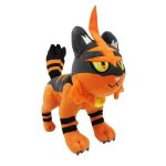 Peluche Pokémon Matoufeu