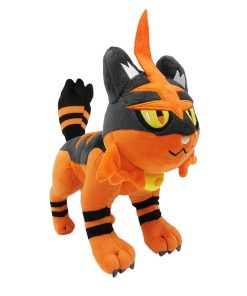 peluche pokémon matoufeu