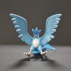 Figurine Pokémon Artikodin