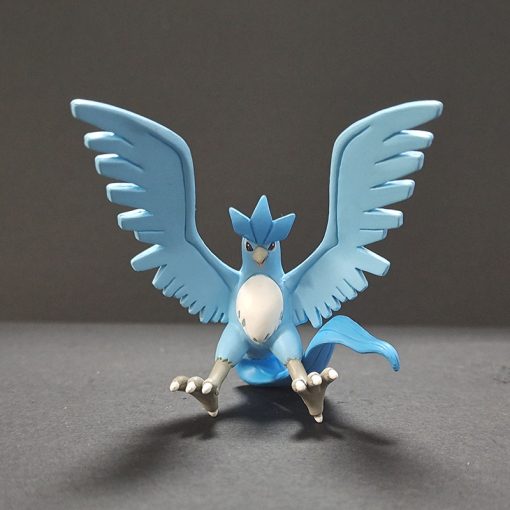 Figurine Pokémon Artikodin