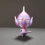 Figurine Pokémon Vémini
