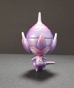figurine pokémon vémini